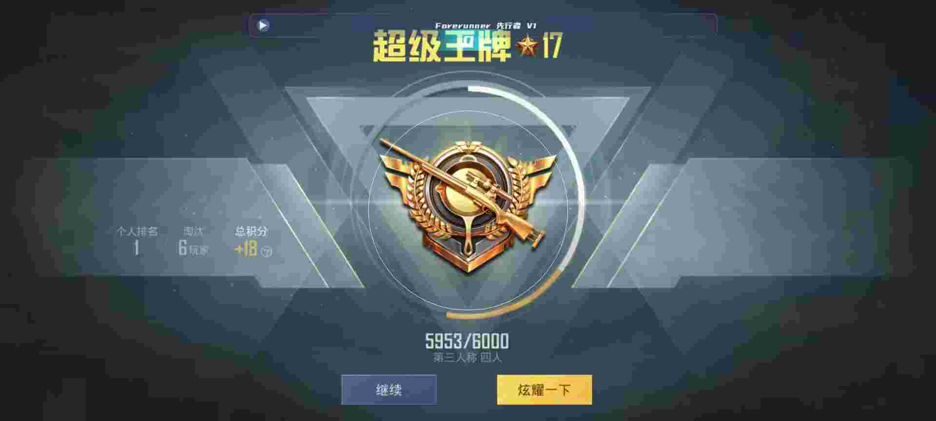 和平精英鸡腿辅助自瞄 - ��ķ��˵ʶ����Һ�ƽ��Ӣ辅助预览图